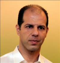 O Στέφανος Ξεκαλάκης νέος γραμματέας της ΚΠΕ του ΠΑΣΟΚ