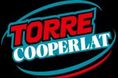 Μέγας Χορηγός της Γυναικείας Ομάδας του Κιλκσιακού είναι η TORRE COOPERLAT
