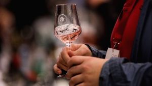 Ανακαλύπτοντας τη Βόρεια Ελλάδα: Γευσιγνωσίες και masterclasses κρασιού στην Αθήνα