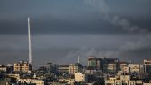 Ρωσία: Έκκληση για κατάπαυση του πυρός για την αποστολή βοήθειας στη Γάζα
