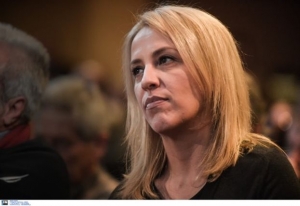 Προειδοποιήσεις Δούρου προς δημάρχους για τα σκουπίδια στην Αττική