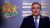 Πρωτοβουλία της κυβέρνησης για τον επαναπατρισμό Βουλγάρων από το εξωτερικό