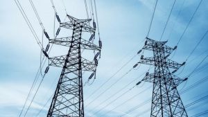 Αποκαθίστανται σταδιακά οι βλάβες ηλεκτροδότησης στην Αν. Θεσσαλονίκη
