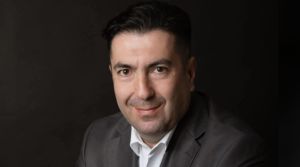 Η Θεσσαλονίκη δεν είναι «φασαρία», κυρία Υπουργέ
