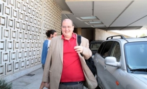 Ν, Φίλης: «Ο Κ. Μητσοτάκης έχει μένος για το δημόσιο σχολείο»