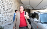 Ν, Φίλης: «Ο Κ. Μητσοτάκης έχει μένος για το δημόσιο σχολείο»