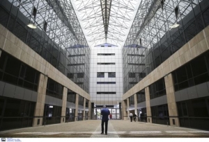 Νέα χρήση για το κτίριο της Κεράνης