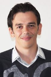 Συνοπτικά τα αποτελέσματα της ΕΠΣ Κιλκίς στις 2 και 3 Μαρτίου