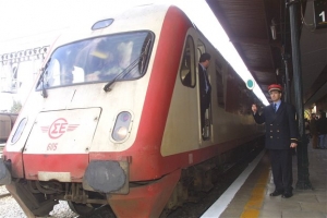 Ένταση, προσαγωγές και συλλήψεις στον Σταθμό Λαρίσης