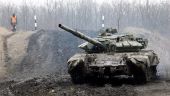 Ουκρανία: Δεκάδες νεκροί και εκατοντάδες τραυματίες από νέα ρωσική επίθεση στο Χάρκοβο