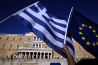 Τι θα έλεγε ο Θουκυδίδης για την κρίση στην Ελλάδα;