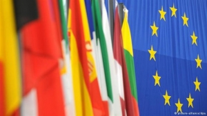 Η τελευταία Σύνοδος Κορυφής ενός δύσκολου έτους