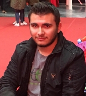 Αντώνης Παπάζογλου : Η αλήθεια των φοιτητικών εκλογών