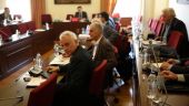 Προανακριτική Παπαγγελόπουλου: Απόρρητα έγγραφα του FBI στη Βουλή από τον Ιωάννη Αγγελή