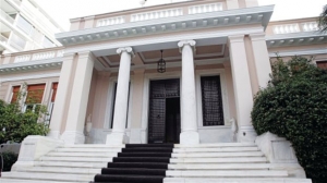 Την επόμενη εβδομάδα στη Βουλή το ν/σ για κόκκινα δάνεια και κόφτη δαπανών για να κλείσει η αξιολόγηση