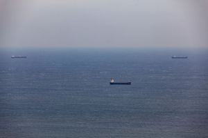 Χούθι: Ανέλαβαν την ευθύνη για την επίθεση κατά ελληνόκτητου φορτηγού πλοίου