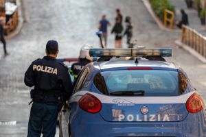 Ιταλία: 10χρονο παιδί έσωσε τη μητέρα του από τον κακοποιητικό σύντροφό της