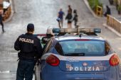 Ιταλία: 10χρονο παιδί έσωσε τη μητέρα του από τον κακοποιητικό σύντροφό της