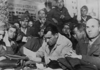 Το άνοιγμα των 2.110 φακέλων και η Ιστορία που γλίτωσε από την πυρά