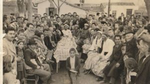 Διαδικτυακή Πλατφόρμα για το «Hellenic Mosaic» από τον Δήμο Καλαμαριάς