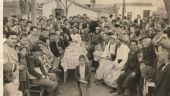 Διαδικτυακή Πλατφόρμα για το «Hellenic Mosaic» από τον Δήμο Καλαμαριάς