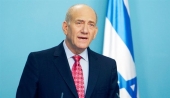 Για διαφθορά καταδικάστηκε ο πρώην ισραηλινός πρωθυπουργός Εχούντ Ολμέρτ