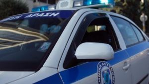 Θεσσαλονίκη: Σύλληψη παράνομου κύκλωματος Ελληνοποιήσεων – Επτά ύποπτοι, μεταξύ τους πρώην αστυνομικός