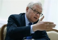 Η Ρωσία κατηγορεί την κυβέρνηση Ομπάμα ότι στηρίζει την τρομοκρατία