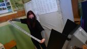 Βουλγαρία – εκλογές: Το νέο κεντρώο κόμμα «Συνεχίζουμε την αλλαγή» έρχεται πρώτο – 5 μονάδες πίσω ο Μπορίσοφ