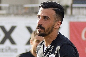 Κιλκισιακός: Τριπλό μεταγραφικό χτύπημα