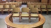 Θεσσαλονίκη: Αθώοι οι δύο κατηγορούμενοι για τους θανάτους σε οίκο ευγηρίας λόγω covid