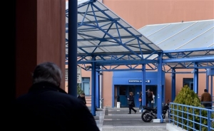 Κανονικά λειτουργεί η Ορθοπεδική Κλινική, λέει η διοίκηση του «Παίδων Πεντέλης»