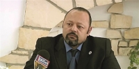 Ο Αρειος Πάγος επικύρωσε καταδικαστική απόφαση σε βάρος του Σώρρα