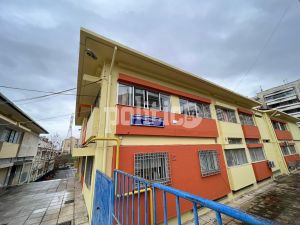 Δήμος Κορδελιού Ευόσμου: Με αποχή το πρώτο κουδούνι του 2022 στο 1ο ΓΕΛ