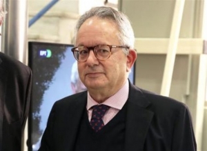 Νίκος Αλιβιζάτος: «Η αναγέννηση της παράταξης μετράει περισσότερο από τα πρόσωπα»