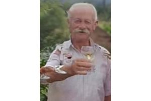 Συλλυπητήρια Ανακοίνωση ΠΑΣΟΚ Ν.Ε. Κιλκίς για την απώλεια του Χρήστου Μητρετόδη
