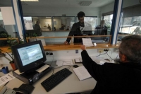 Παράταση φορολογικών υποχρεώσεων για τους κατοίκους της Λέσβου