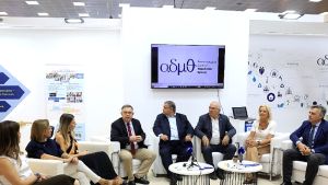 Ο ρόλος των αποκεντρωμένων διοικήσεων και η ανθρωποκεντρική τους διάσταση