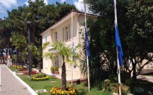 Δήμος Δέλτα: Οριστική μείωση του χρέους της ΔΕΥΑΔΔ προς την ΕΥΑΘ με απόφαση της Δικαιοσύνης