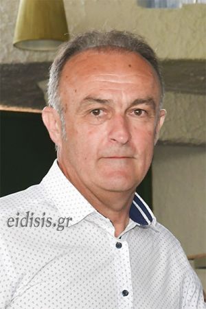 Κέρδισαν το στοίχημα