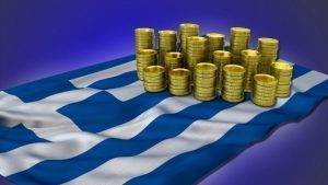 Βελτίωση της ανταγωνιστικότητας της ελληνικής οικονομίας κατά δύο θέσεις το 2024