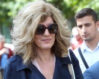 Αναγνωστοπούλου: Χωρίς αιτιολόγηση η απαλλαγή από τα Θρησκευτικά