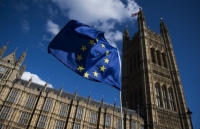 Brexit: Βρετανικές επιχειρήσεις ζητούν επιμήκυνση της μεταβατικής συμφωνίας