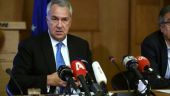Απάντηση Βορίδη σε ΣΥΡΙΖΑ για τα μέτρα στήριξης του πρωτογενούς τομέα της χώρας