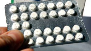 Covid-19: Σύμβαση για προμήθεια ρεμδεσιβίρης υπέγραψε η Κομισιόν