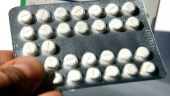 Covid-19: Σύμβαση για προμήθεια ρεμδεσιβίρης υπέγραψε η Κομισιόν