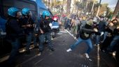 Ρώμη: Σύλληψη πρώην μέλους νεοφασιστικής τρομοκρατικής οργάνωσης