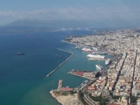 Δημόσια διαβούλευση από το υπουργείο Ναυτιλίας για τα λιμάνια