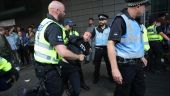 Βρετανία: Στο ανώτατο επίπεδο επιφυλακής οι αρχές λόγω ανησυχιών για νέες ταραχές