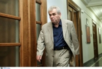 Παπαγγελόπουλος:Πλήρης ελευθερία στο έργο των ελεγκτικών μηχανισμών